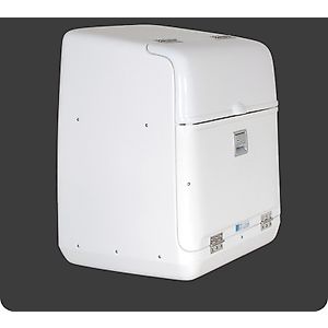 DeliBox(デリボックス) デリバリーボックス | バイク用品通販 Webike