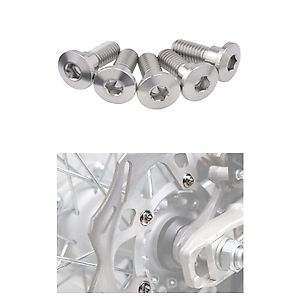 ZZR1100/ZX-11に適合する｜ローターボルトの商品一覧｜バイクパーツ