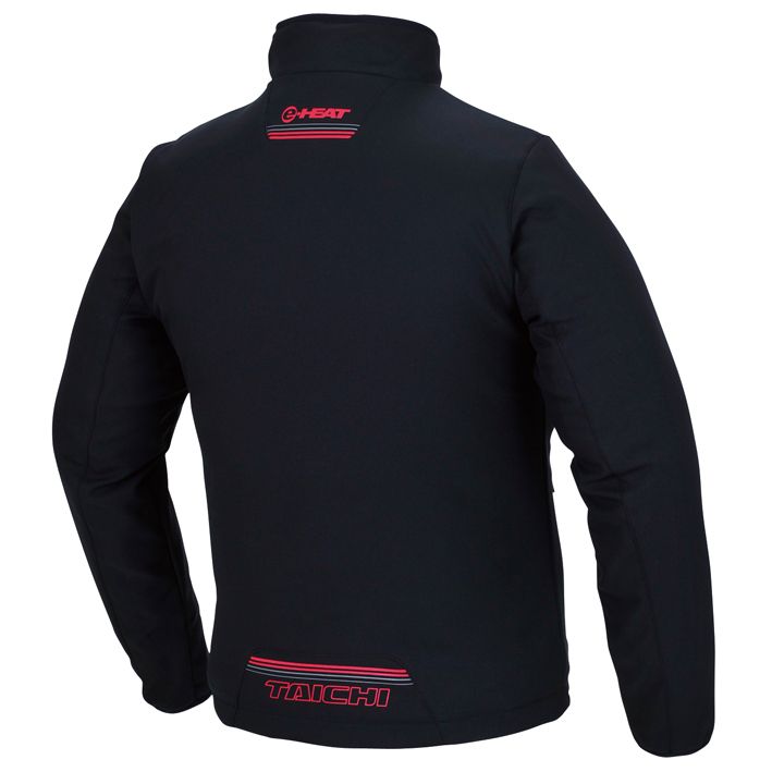 Webike | RS TAICHI アールエスタイチ RSタイチ RSU988 e-HEAT [e