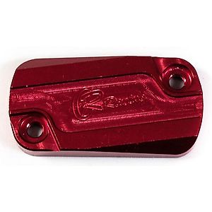 ズーマーXに適合する商品一覧｜バイクパーツ・用品の総合オンライン