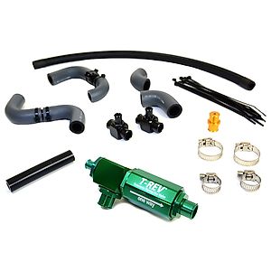 ZZR1400/ZX-14に適合する商品一覧｜バイクパーツ・用品の総合