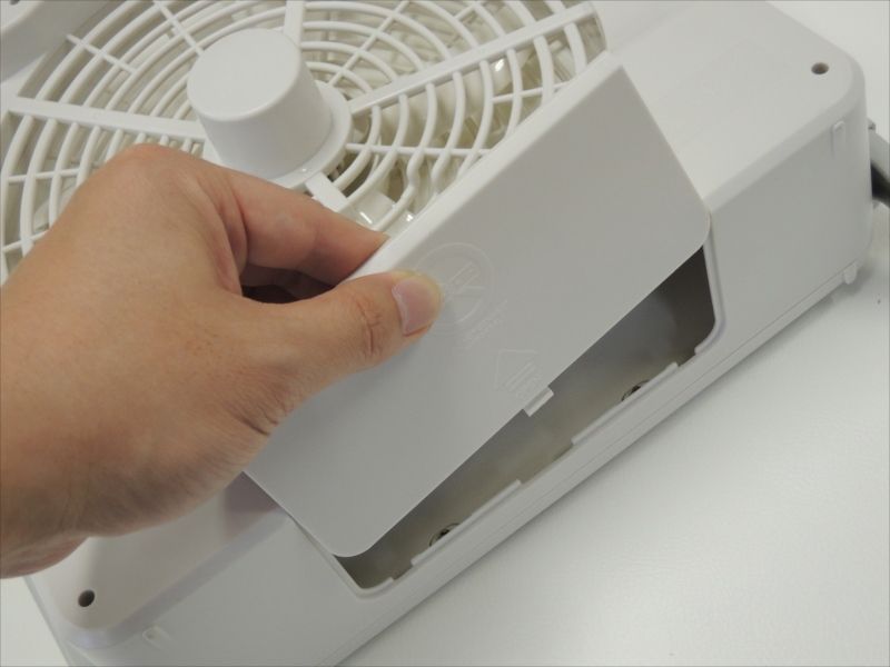 Webike | FIAMMA フィアマ ターボキット (OSE-98683-059) | トランポ