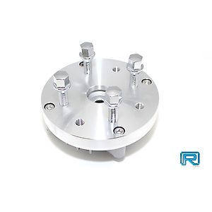 ズーマーに適合する｜ハブの商品一覧｜バイクパーツ・用品の総合