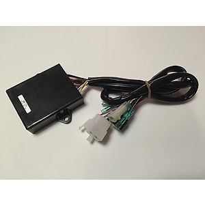 RZ250Rに適合する｜CDI・イグナイターの商品一覧｜バイクパーツ・用品