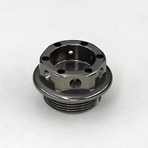 ZZR1100/ZX-11に適合する｜カスタムパーツ K-FACTORY（ケイ