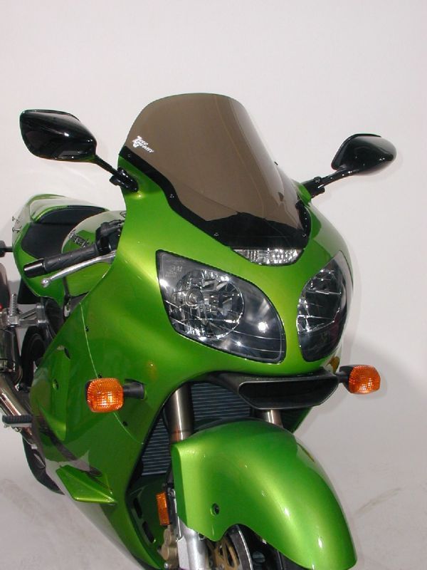 Webike | ZEROGRAVITY ゼログラビティ スクリーン 【スポーツ