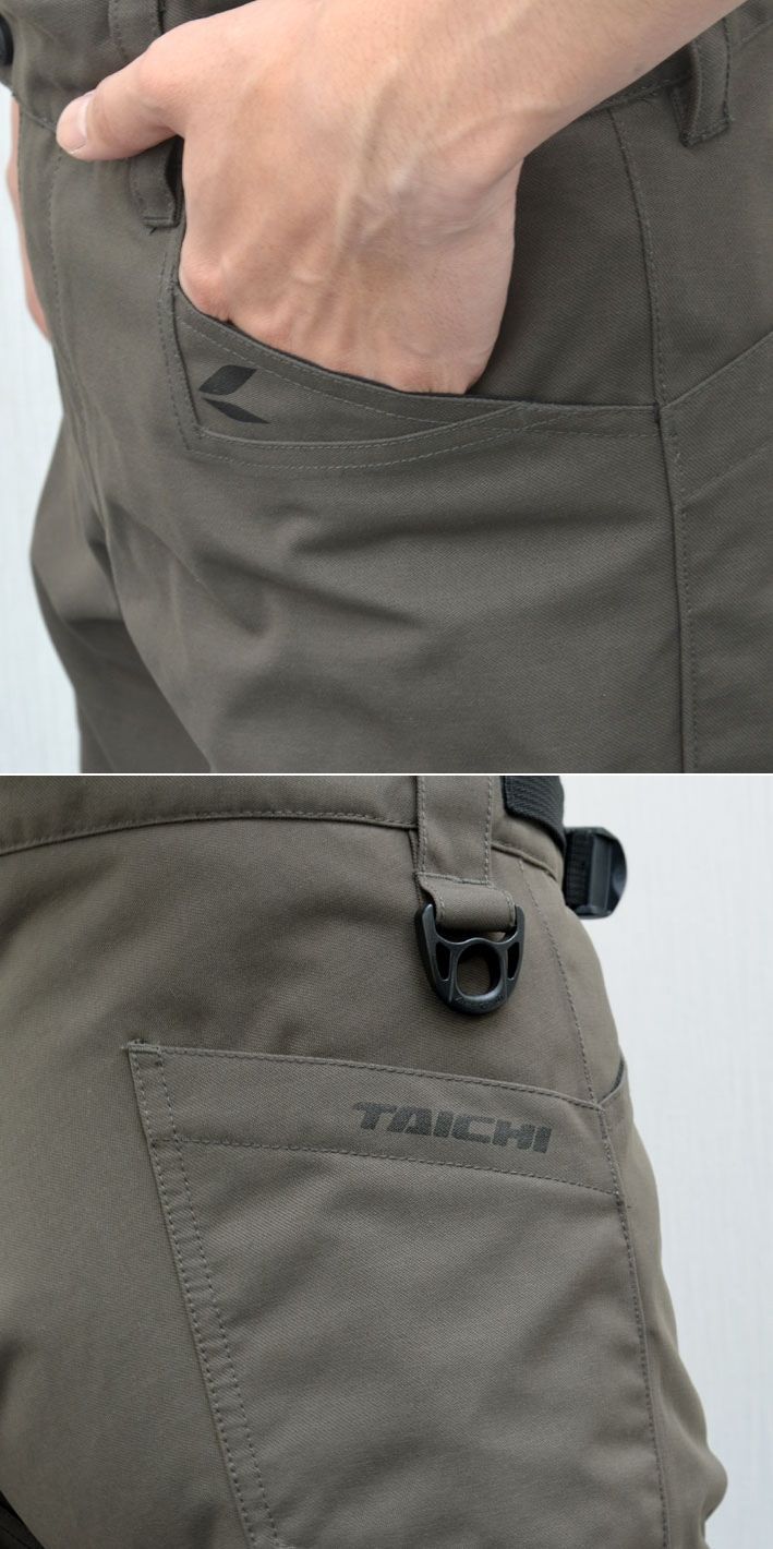 Webike | RS TAICHI アールエスタイチ RSタイチ RSY248 ドライマスター