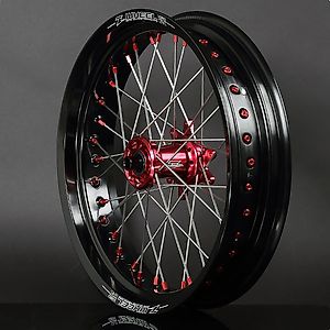 CRF250L（2BK-MD44）に適合する｜ホイールの商品一覧｜バイクパーツ