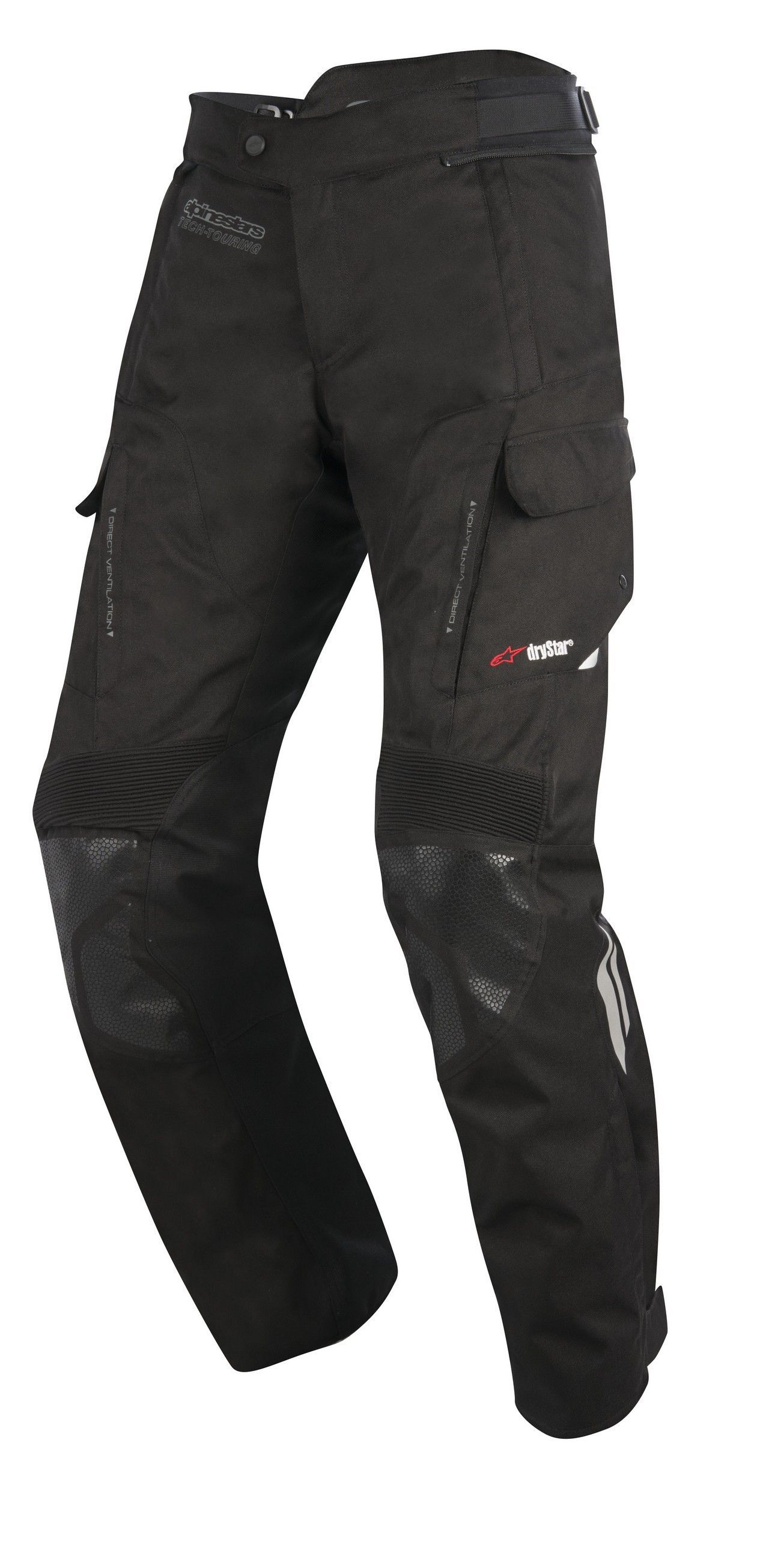 Webike | alpinestars アルパインスターズ ANDES 2 DRYSTAR PANTS