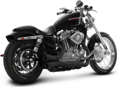 Webike | AKRAPOVIC アクラポビッチ オープンライン フルエキゾースト