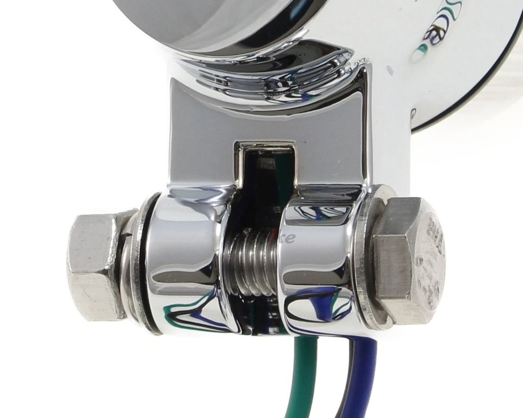 Webike | POSH Faith ポッシュ フェイス 車種専用ウインカーセット