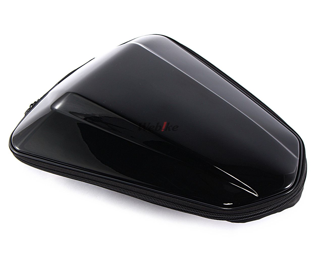 Webike | Y'S GEAR(YAMAHA) ワイズギア ヤマハ シートバッグ R25 YZF