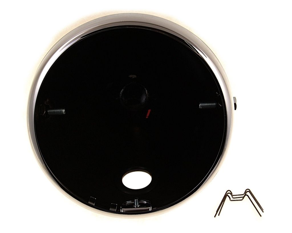 Webike | Peyton Place ペイトンプレイス ルーカスタイプ・ヘッド