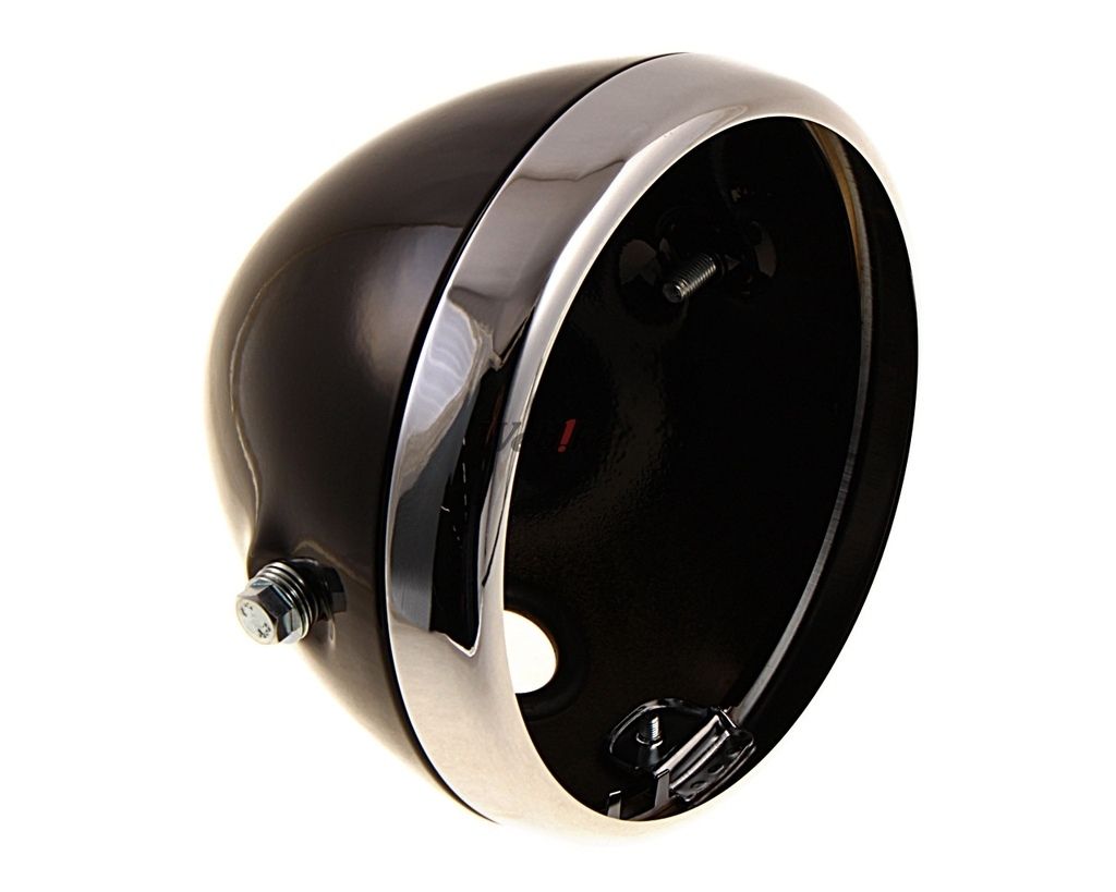 Webike | Peyton Place ペイトンプレイス ルーカスタイプ・ヘッド