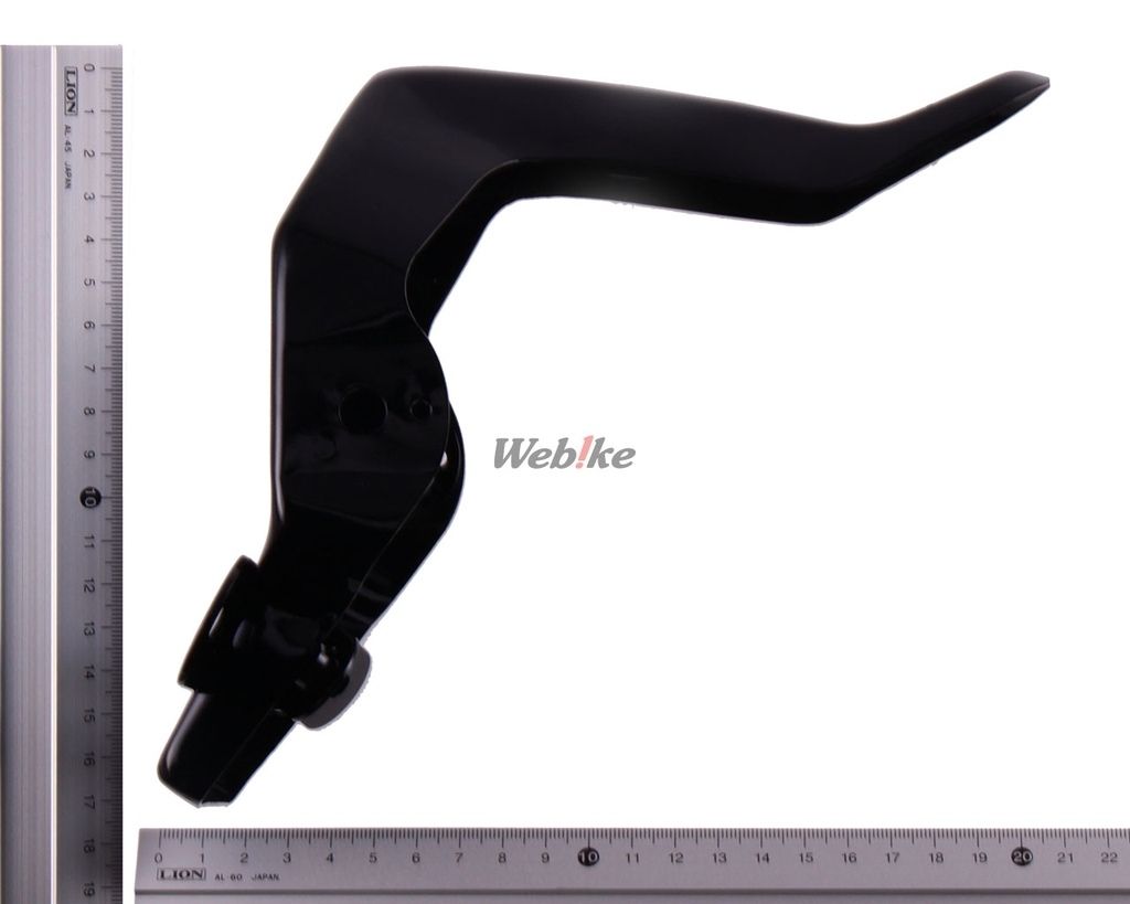 Webike | INADOME イナドメ リアウインカー移設テールランプブラケット