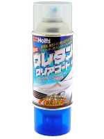 Webike | Holts ホルツ ウレタンクリアコートスプレー(MH11603
