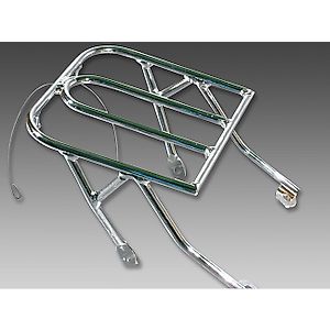 ゴリラに適合する｜フロントキャリアの商品一覧｜バイクパーツ・用品の