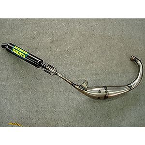 RSヨコタ:レーシングショップヨコタ チャンバーおすすめ売れ筋商品