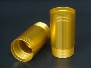 Webike | SPEC ENG. スペックエンジニアリング オーリンズ フロント