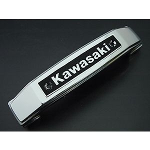 Z400FX/Z400Jに適合する｜エンブレムの商品一覧｜バイクパーツ・用品の