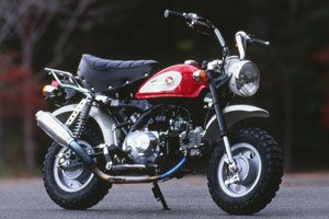 Webike | MORIWAKI ENGINEERING モリワキエンジニアリング フル