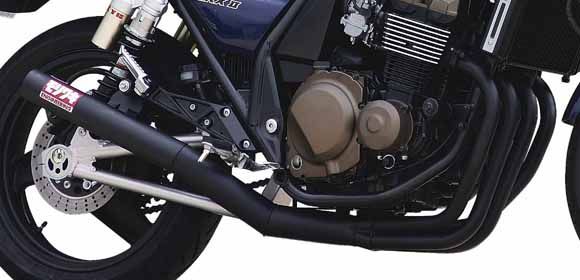 Webike | MORIWAKI ENGINEERING モリワキエンジニアリング フル