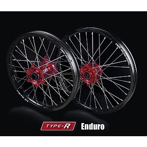 CRF250Mに適合する｜ホイールの商品一覧｜バイクパーツ・用品の総合
