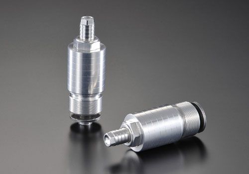 Webike | AGRAS アグラス フロントフォークイニシャルアジャスター