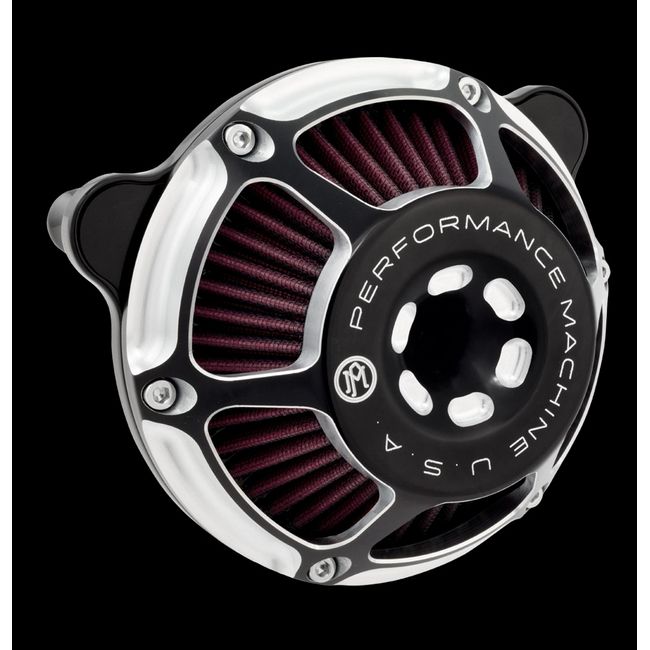 Webike | Performance Machine パフォーマンスマシン PM スポーツ