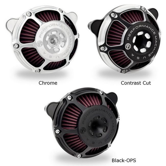 Webike | Performance Machine パフォーマンスマシン PM スポーツ