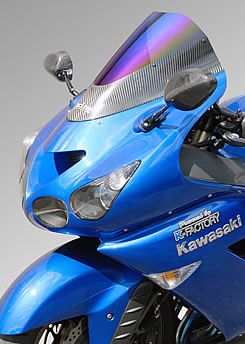 Webike | Magical Racing マジカルレーシング マジカル カーボントリム