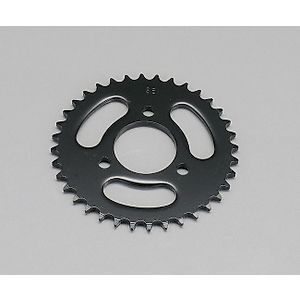 NSF100に適合する｜ドリブンスプロケット・リアスプロケットの商品一覧