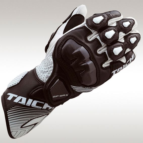 Webike | RS TAICHI アールエスタイチ RSタイチ NXT052 GP-WRX