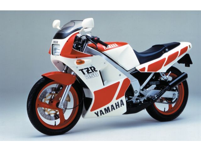TZR250（1KT）に適合する商品一覧｜バイクパーツ・用品の総合