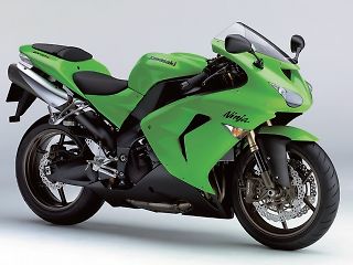 ZX-10R（ZXT00D）に適合する商品一覧｜バイクパーツ・用品の総合