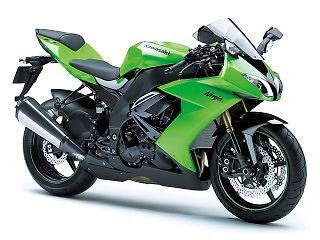ZX-10R（ZXT00F）に適合する｜サーボキャンセラーの商品一覧｜バイク