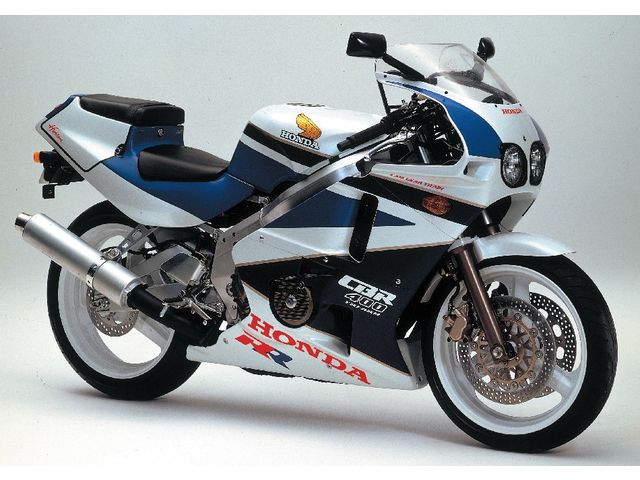 CBR400RR（NC23）に適合する商品一覧｜バイクパーツ・用品の総合