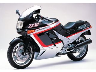 ZX-10（ZXT00B）に適合する｜SPEC ENG.（スペックエンジニアリング）の