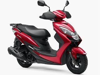 スズキ SWISH LIMITED 2020年式 2BJ-DV12Bの諸元・スペック情報