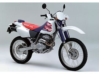 XR250（MD30）に適合する｜ローダウンキットの商品一覧｜バイクパーツ
