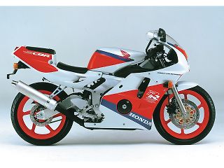 ホンダ CBR250RR (MC22) 純正部品 | バイクパーツ通販 Webike