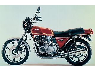 Z1000 MkIIに適合する｜ウインカーの商品一覧｜バイクパーツ・用品の