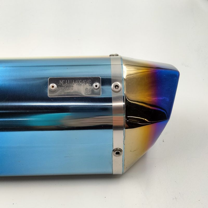 ウェビックガレージセール | NASSERT(ナサート) Evolution TypeII