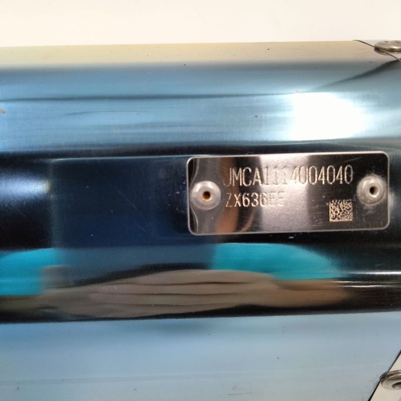 ウェビックガレージセール | NASSERT(ナサート) Evolution TypeII