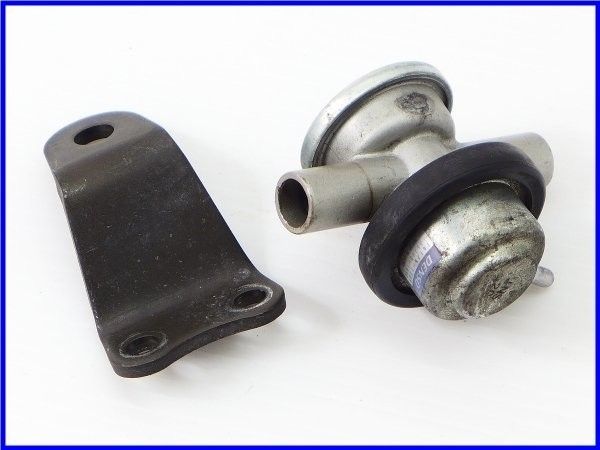 ウェビックガレージセール | 《M1》良品♪2002年 ZX-9R 純正ステー