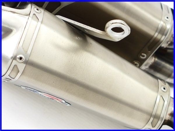 ウェビックガレージセール | 《M3》良品♪1199パニガーレS