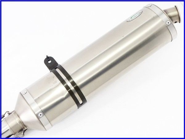 ウェビックガレージセール | 【M4】良品♪CB400SF-VTEC(BC-NC39