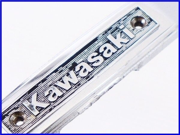 ウェビックガレージセール | ☆ 《S》良品♪ゼファー1100 Kawasaki