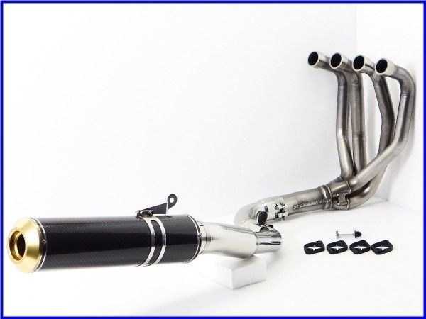 ウェビックガレージセール | ☆ 【M4】希少♪ZZR1100-C/D devil GG