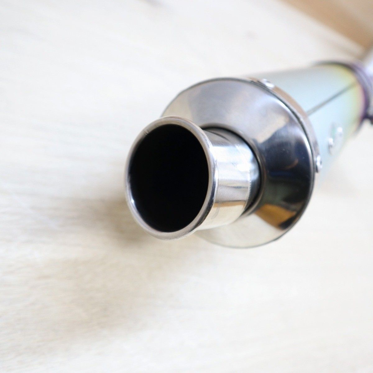 ウェビックガレージセール | ホンダ CB400SF NC39 MORIWAKI/モリワキ